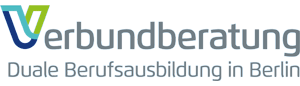 http://www.verbundberatung-berlin.de/layout/logo_verbundberatung.png