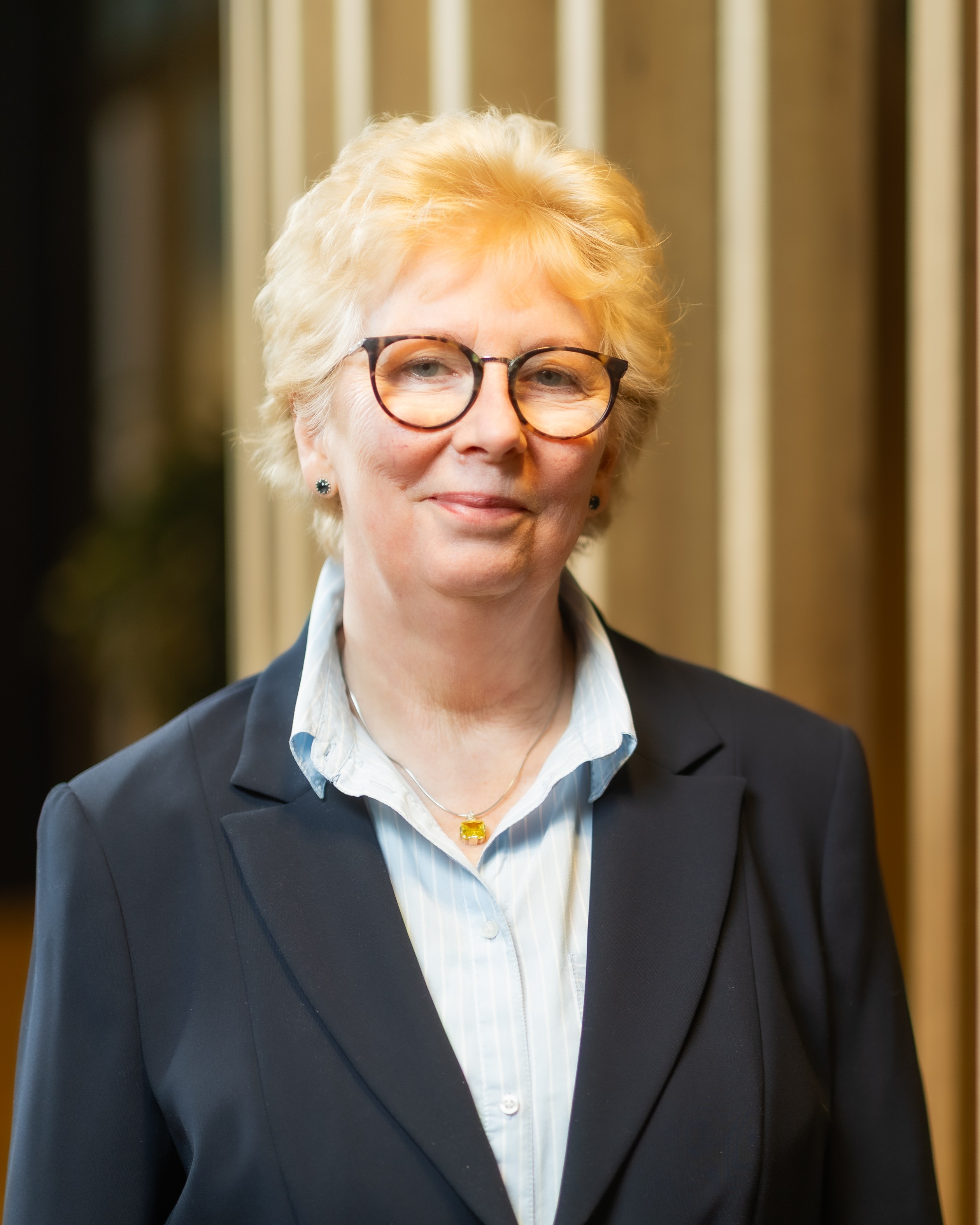 Marina Konieczny