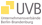 Logo UVB