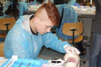 ©Zahnärztekammer Berlin no-img