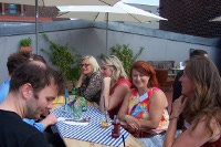 ©Verbundberatung no-img