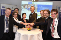 ©Bayer Pharma AG no-img