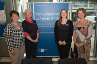 ©IHK Berlin no-img