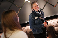 ©Verbundberatung no-img