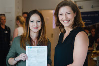 ©Verbundberatung no-img